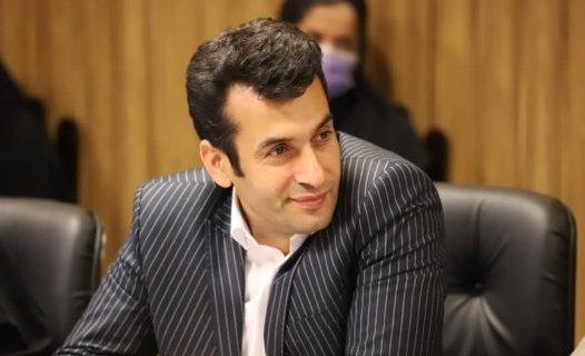 تعطیلی روزبازار هفتگی مسکن مهر