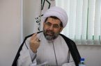 طرح ضیافت الهی در بقاع متبرکه گیلان برگزار می شود