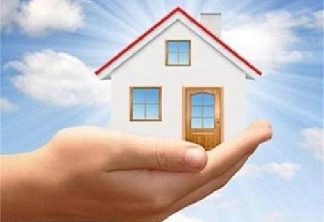 پرداخت بالغ بر ۱۷ میلیارد تومان اجاره بهاء و ودیعه مسکن به مددجویان گیلانی طی سال گذشته