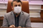 ضرورت نظارت بر فروشندگان سیار در سطح شهر/ در ایجاد توسعه امنیت اجتماعی حوزه سلامت همگان مسئولیم