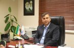 طرح نسخه الکترونیکی ، تجویزی دقیق و شفابخش و مطمئن ترین راهبرد برای ارتقاء نظام سلامت کشور و حوزه درمان در تامین اجتماعی است