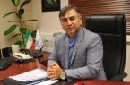 کارفرمایان برای استفاده از بخشودگی جرائم بیمه ای تنها ۱۰ هفته دیگر فرصت دارند
