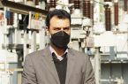 شرایط در تابستان پیش رو بسیار سخت است