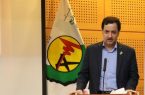 اجرای مانور سنجش آمادگی ادارات و سازمان های استان برای گذر از پیک تابستان