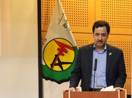 اجرای مانور سنجش آمادگی ادارات و سازمان های استان برای گذر از پیک تابستان