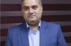 چاپ دفترچه های روستائیان از اول خرداد ماه سال جاری متوقف خواهد شد