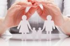 زوجین برای بهبود کیفیت روابط زناشویی از روانشناسان کمک حرفه ای بگیرند