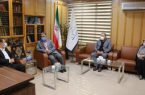 اقتصاد مردمی تنها راه برون رفت از بحران اقتصادی است