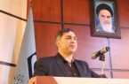 رشد تعداد بیمه شدگان اصلی تامین اجتماعی گیلان بالاتر از متوسط کشوری