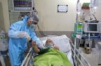 سازمان تامین اجتماعی و وزارت بهداشت بمنظور ارائه درمان رایگان به بیمه شدگان در بیمارستان های دولتی و دانشگاهی ، تفاهم نامه امضا کردند