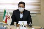۵۱ مرکز اقامتی میان مدت درمان اعتیاد در استان گیلان فعال است
