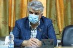 سلامت روانی مردان در پاندمی ویروس کرونا باید مورد توجه جدی قرار گیرد