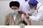 این افتخار را به معنای واقعی کلمه پاس بداریم