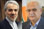 عملیات تکمیل طرح ملی اتصال منطقه آزاد انزلی به خط ریل سراسری سرعت می گیرد
