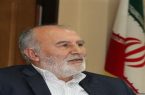آمار زندانیان در حال تحمل کیفر در کانون اصلاح و تربیت گیلان به صفر رسید