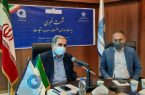 مجتمع فولاد گیلان از بزرگترین واحدهای تولیدی و صنعتی استان در حوزه صنعت فولاد است