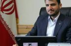 مشارکت حداکثری و انتخاب اصلح زمینه‌ساز تغییر و تحول در آینده کشور است