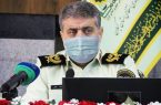کشف ۱۳ مزرعه استخراج ارز دیجیتال غیرمجاز در گیلان