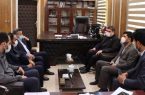 ۴۶ روستا در شهرستان املش از اجرای طرح هادی برخوردار هستند