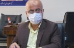 یادواره تلویزیونی شهیدان انصاری و نورانی در ساعت ۱۸ روز سه شنبه ۱۵ تیر در گلزار شهدای رشت برگزار می شود