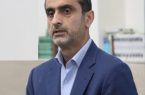 راه اندازی ستاد ویژه مدیریت پسماند در شهرداری رشت