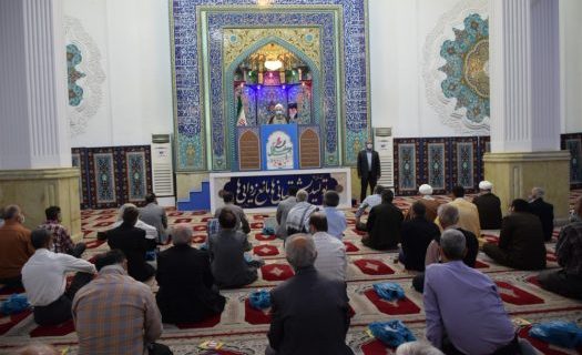 مهار و کنترل قیمت ها در دستور کار رئیس جمهور منتخب قرار گیرد/ وضعیت مسکن، اشتغال و فساد اداری با جدیت پیگیری شود