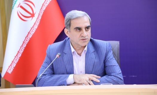 رشد ۶۳ درصدی صدور پروانه های بهره برداری صنعتی در گیلان