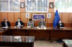 صنایع کوچک گیلان؛ قدرت خرید دیزل ژنراتور را ندارند