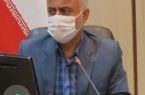 توجه به حقوق قانونی ایثارگران از مصادیق تکریم است