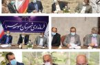 افتتاح ۴۷ پروژه حوزه سلامت گیلان تا پایان سال جاری/ توسعه همه جانبه حوزه سلامت، نتیجه پیگیری مطالبه گرایانه و عدالت محور