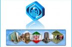 رشد ۱۳/۵ درصدی بازنشستگان تامین اجتماعی املش