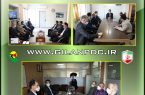 نیروی انسانی کارآمد بالاترین سرمایه شرکت است