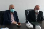 برنامه تحول در حوزه تولید و تجارت گیلان منطبق با شعار سال است / اعتماد سازی لازمه تحول در جامعه است