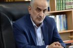 هدفگذاری صادرات غیرنفتی گیلان در سال ۱۴۰۰ محقق شد/ رشد ۲۱۹ درصدی صدورکارت بازرگانی در گیلان