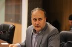 عدم ثبت سوابق کاری برخی از پرسنل شهرداری رشت