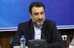 با مدیریت مصرف، محیط زیست را مدیریت خواهیم کرد