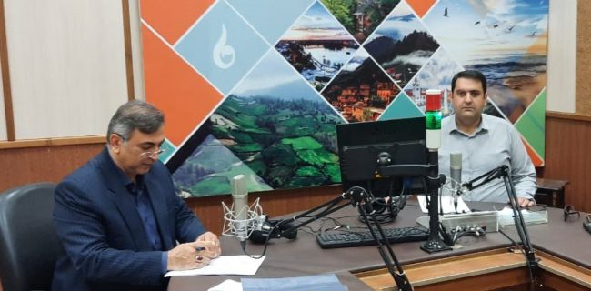 کارفرمایان برای ارسال لیست حق بیمه از سامانه es.tamin.ir استفاده نمایند