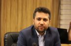 تامین تجهیزات اداری شورای اسلامی شهرستان رشت از محل بیت المال شهرداری رشت، اقدامی غیر قانونی است