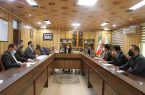 مدیریت صحیح منابع آب، اولویت نخست در مقابله با بحران کم‌آبی/ شناسایی ۱۰ نقطه برای ایجاد پارکینگ خودرویی در امتداد سواحل شهرستان