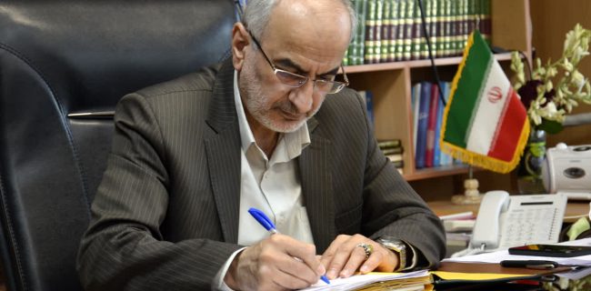 روز قدس؛ نماد انسجام، وحدت و یکپارچگی جهان اسلام است