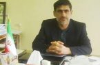 نگاه فرهنگی در اعضای شورای رشت وجود دارد