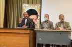تفکیک زباله از مبدأ نیازمند فرهنگ سازی و مشارکت مردم است