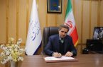 دعوت فرماندار رشت از مردم جهت حضور در راهپیمایی روز جهانی قدس