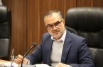 مداخله پیدا و پنهان برخی از دستگاه ها در امور شوراها / تلاش شورا برای جلب رضایت عمومی و خدمات مطلوب