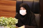 تخصیص ۱۱۳ میلیارد تومان اعتبار از محل سفر ریاست محترم جمهور برای پروژه‌های آب منطقه‌ای استان/ تخصیص ۳ میلیارد تومان اعتبار برای مجتمع فرهنگی لاهیجان  
