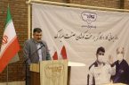 امنیت شغلی کارگران از دغدغه های مهم رییس جمهور است