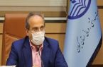دستان پرمهر ماما، نویدبخش زندگی همراه با نشاط و سلامت برای مادر و نوزاد است