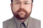 سرپرست مرکز آموزشی و درمانی شفا رشت منصوب شد