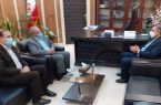 انتخابی بودن مبنای دستمزد و نرخ حق بیمه ، ویژگی بارز قراردادهای تامین اجتماعی برای فرزندان بالای ۱۸ سال