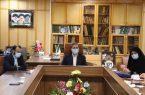 آموزش و پرورش، دو پیش نیاز پیشرفت جامعه/ انس با کتاب و کتابخوانی، درس زندگی را به مواد درسی رایج مدارس و دانشگاه‌ها اضافه خواهد کرد